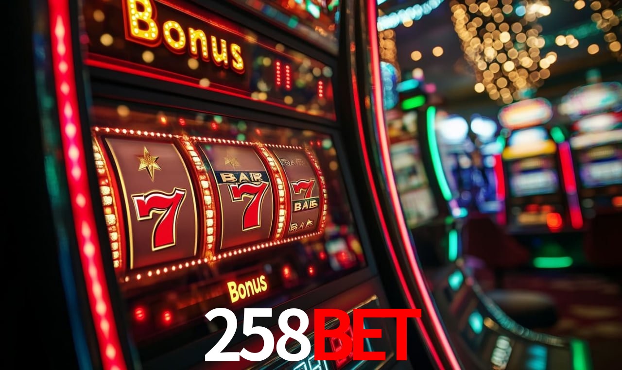 258BET - App Performance