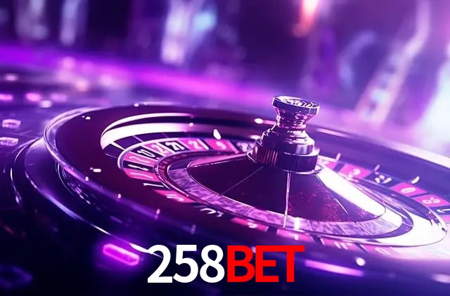 258BET Belo Horizonte - Promo Tips