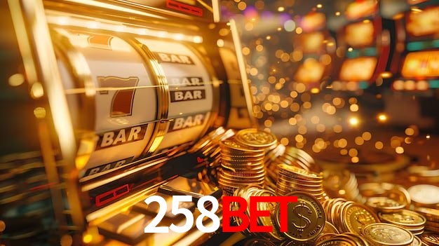 258BET Brasília - Betting Features