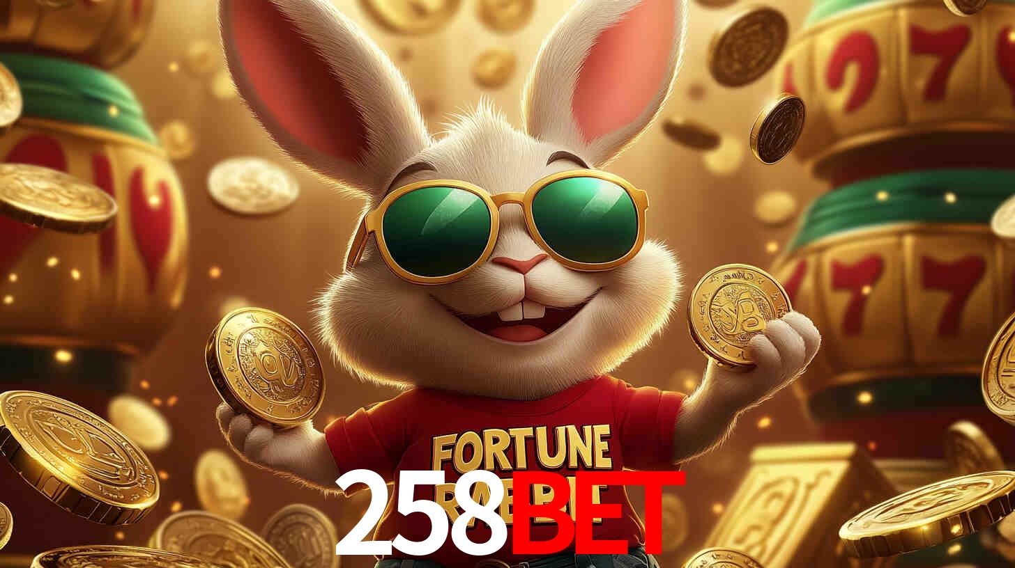 258BET: Jogue Crash e Experimente Alta Recompensa Instantânea