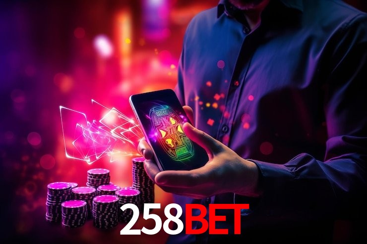 Interface Premium 258BET