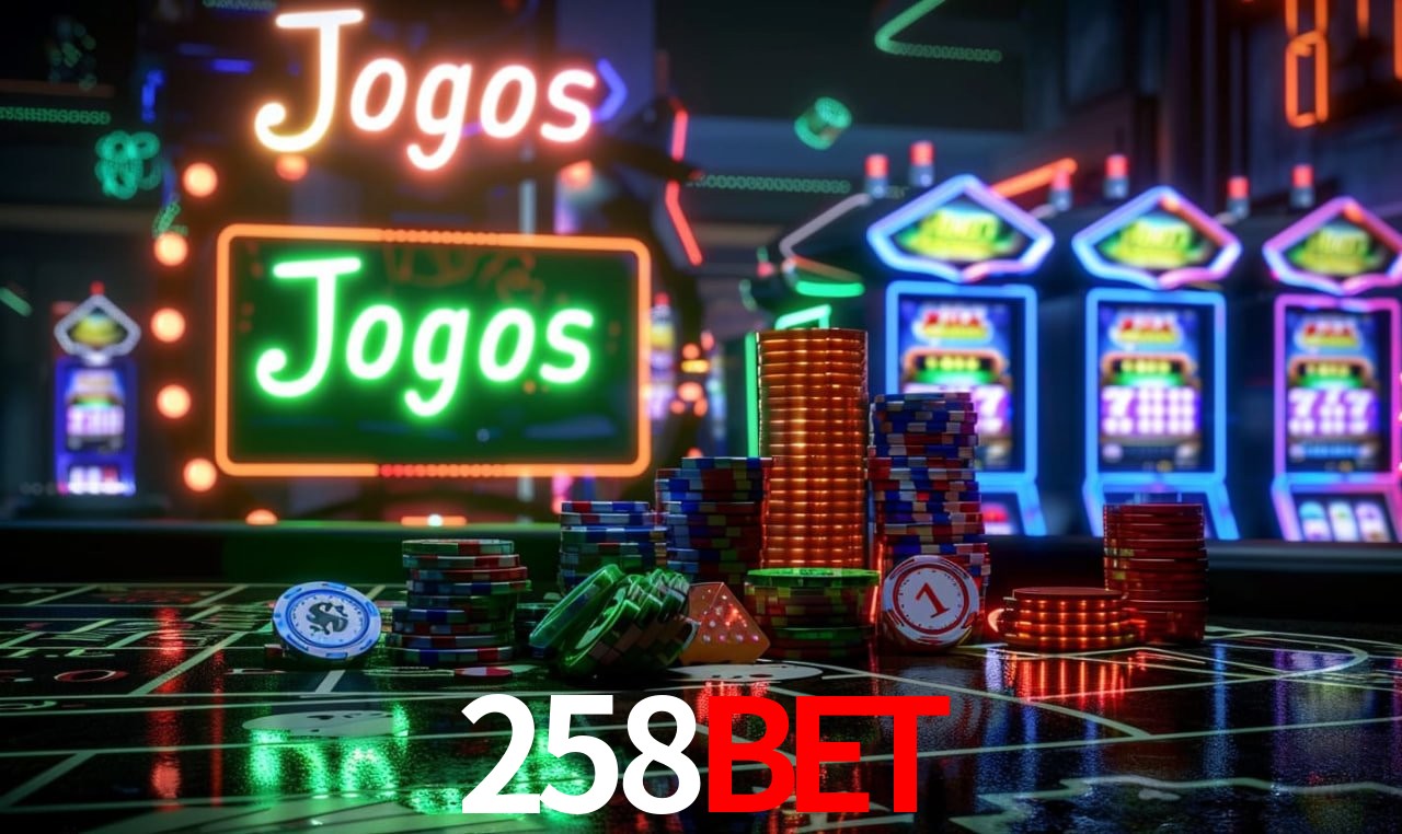 258BET,258BET paga