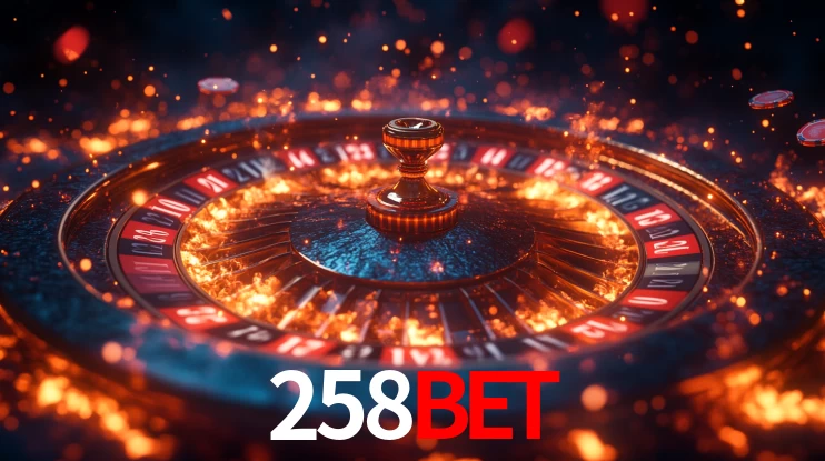 258BET