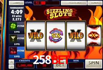 A Experiência Imersiva dos Cassinos Ao Vivo no 258BET