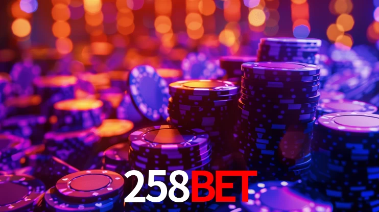 258BET