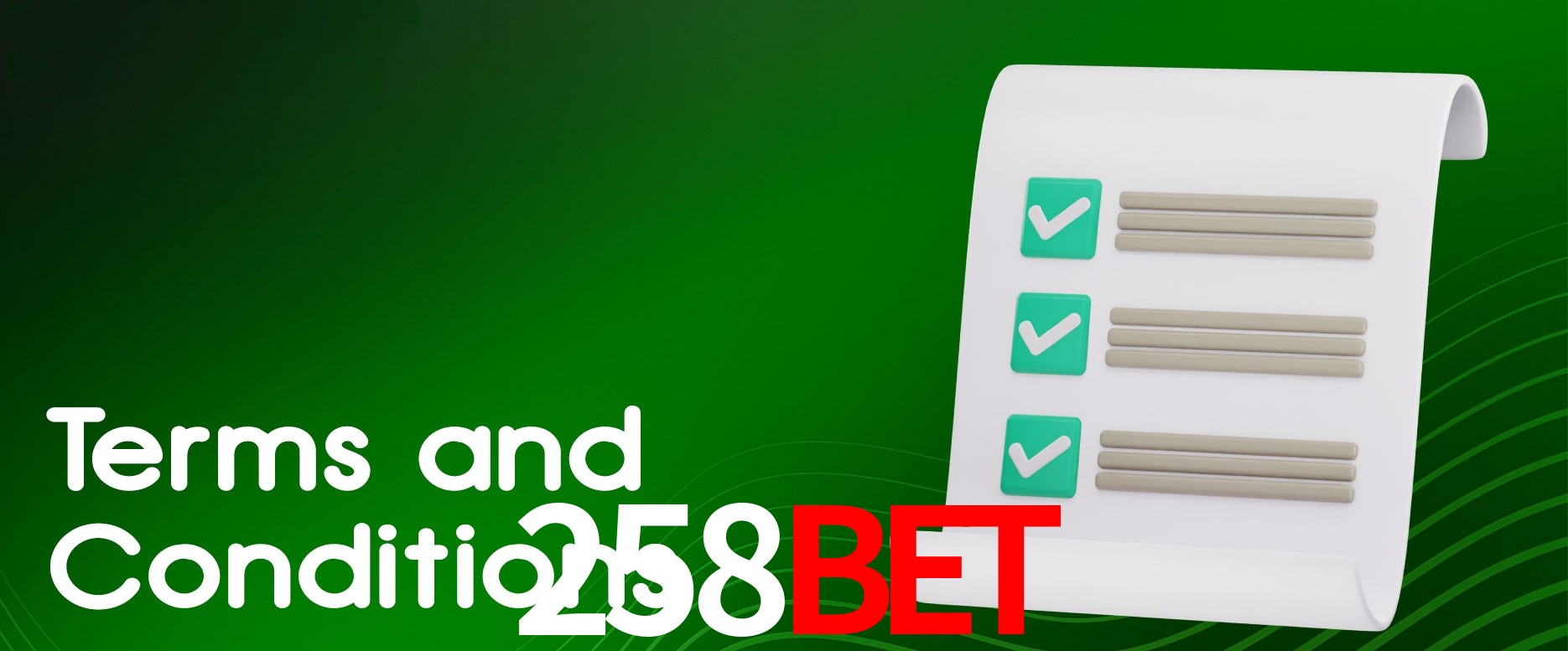 258BET Promoções - 30+ Ofertas Diárias