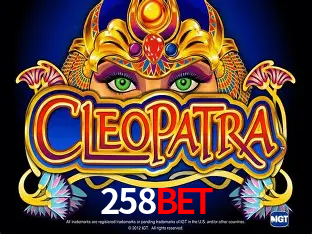 258BET Brasília - VIP Program