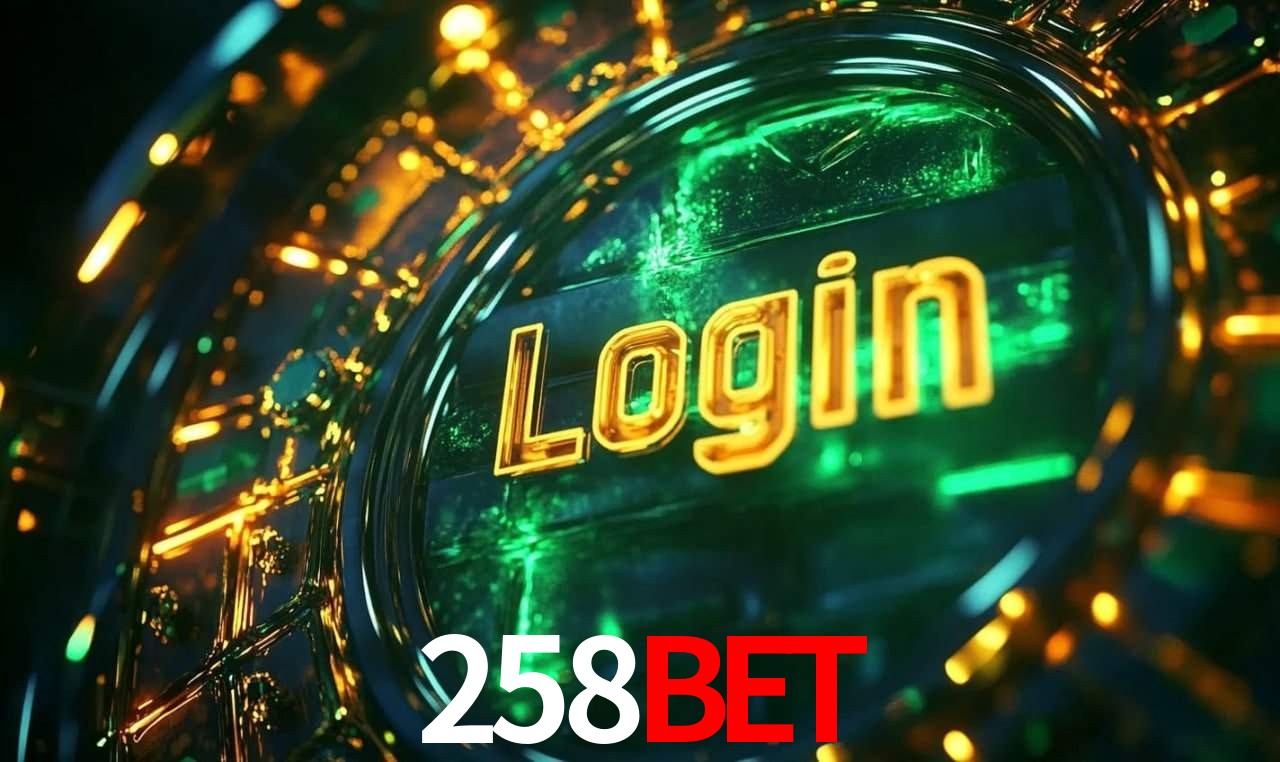 258BET - App Features