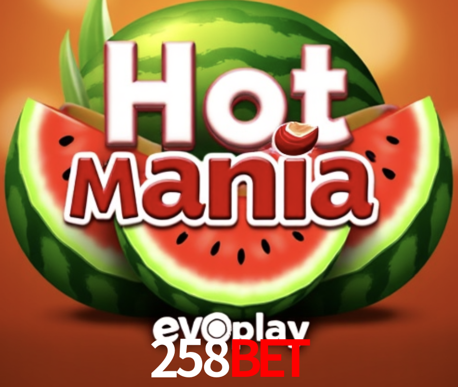 API Integration 258BET