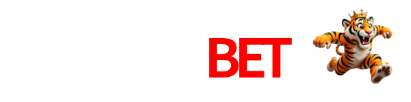 258BET App