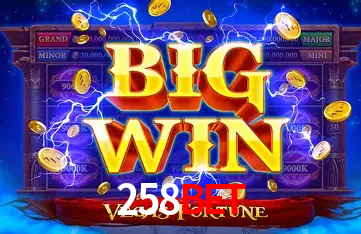 258bet