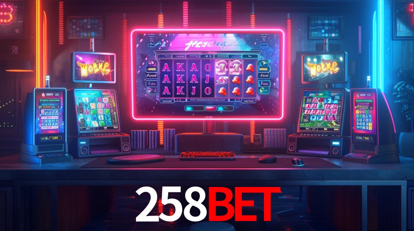 258bet.com