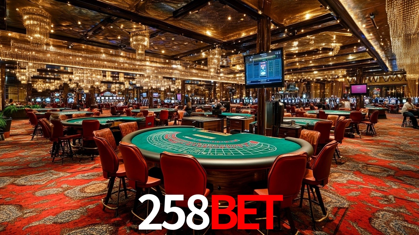 258bet.com