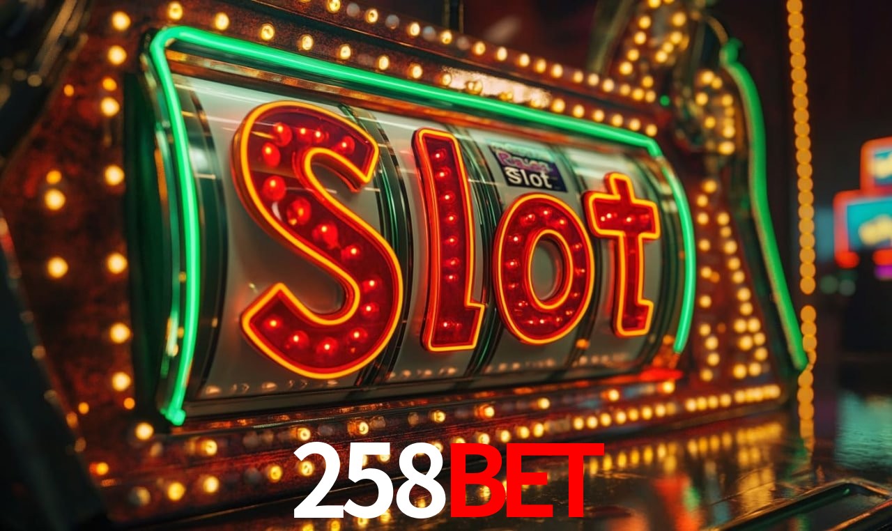 258bet
