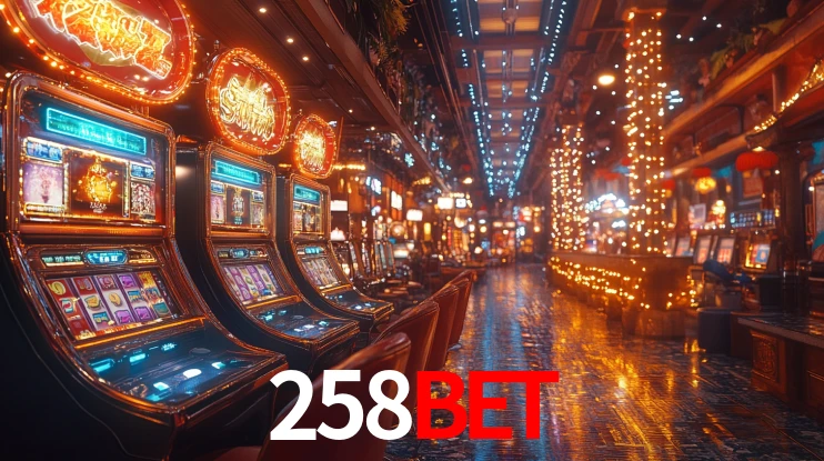 258bet,258bet.com