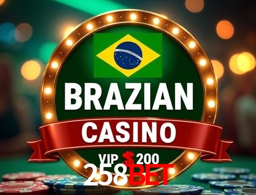 258bet
