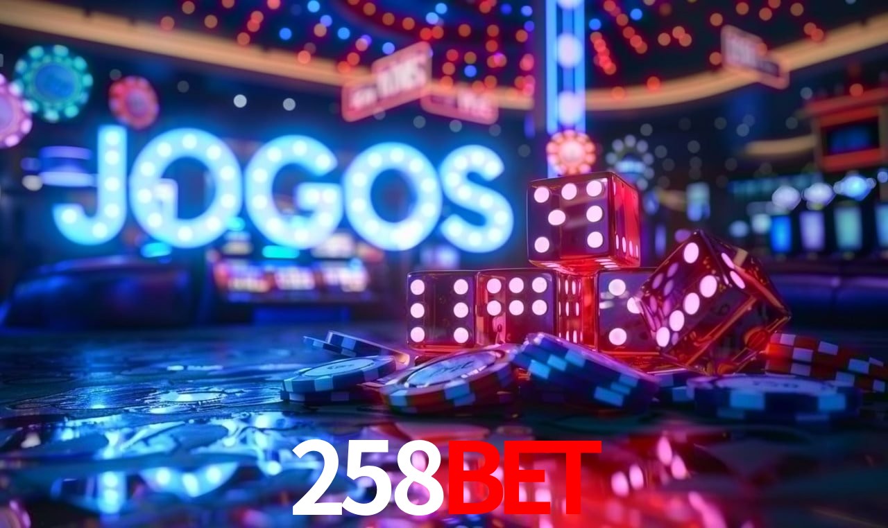 Jogo Aviator 258bet