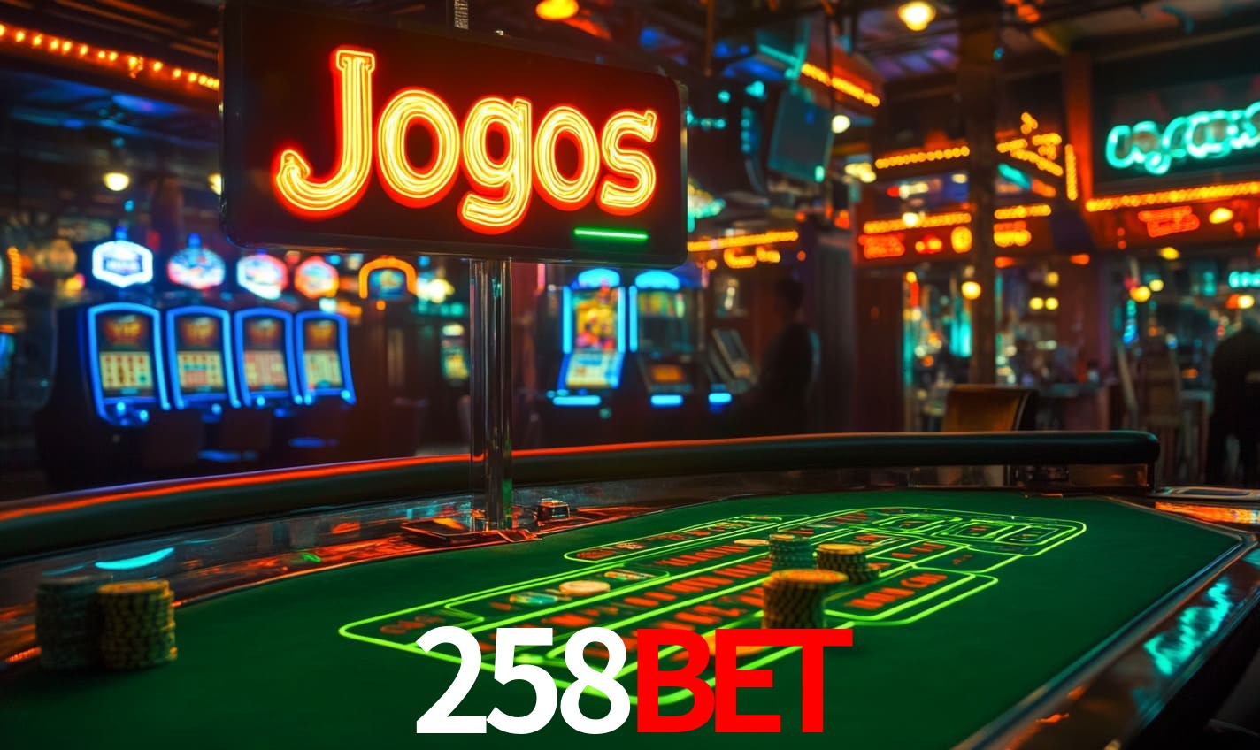 258bet - Tempos de saque PIX verificados e estatísticas de pagamento