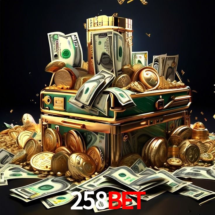 Segurança 2FA 258bet