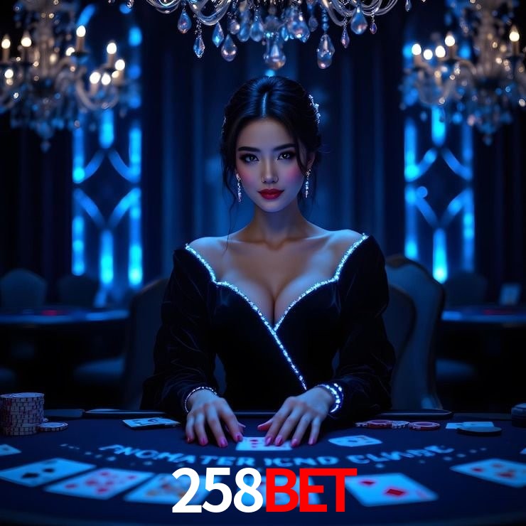 Requisitos do APK da 258bet para Android