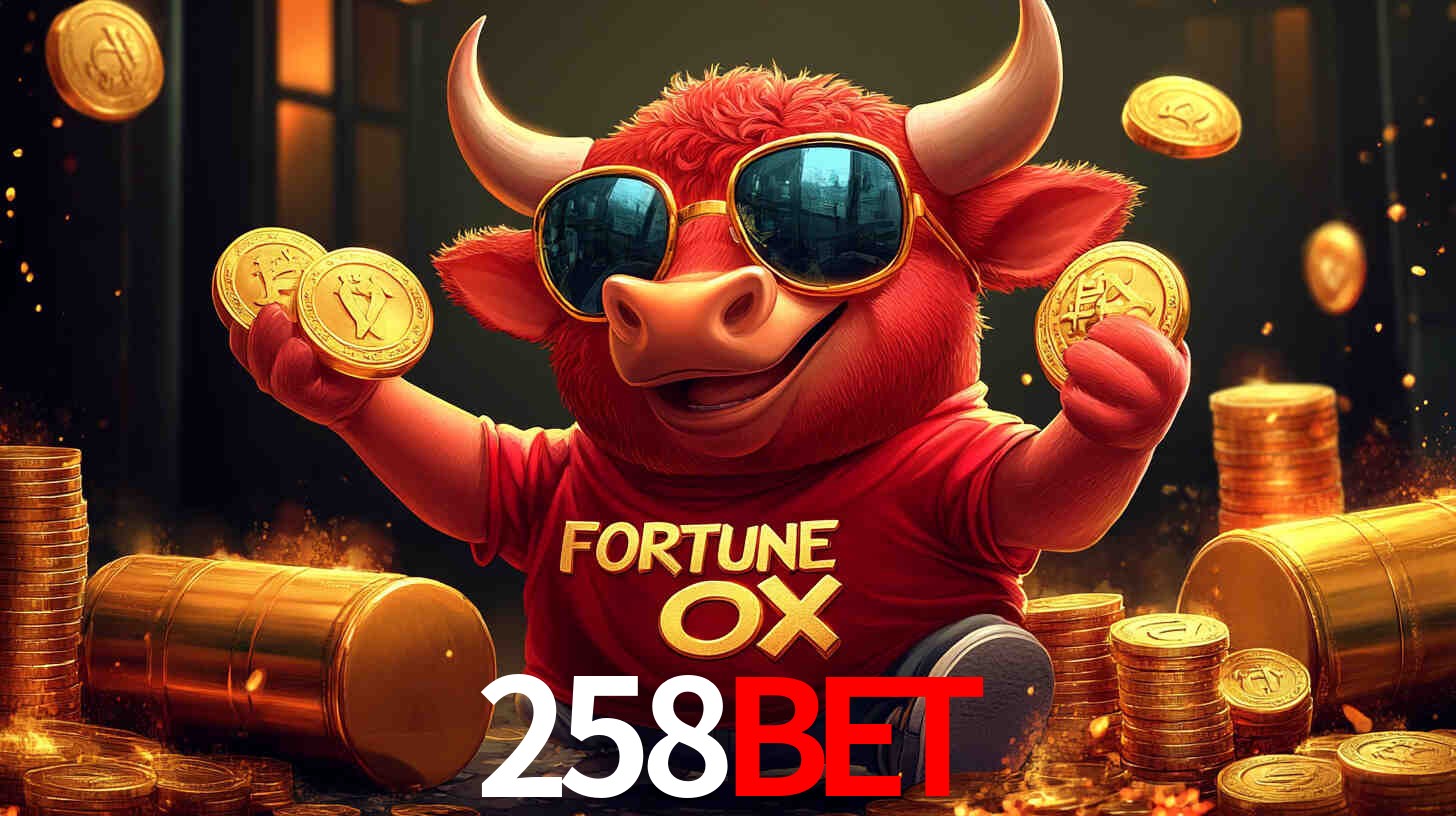 Descubra a Essência do 258bet: Nossa História e Compromissos