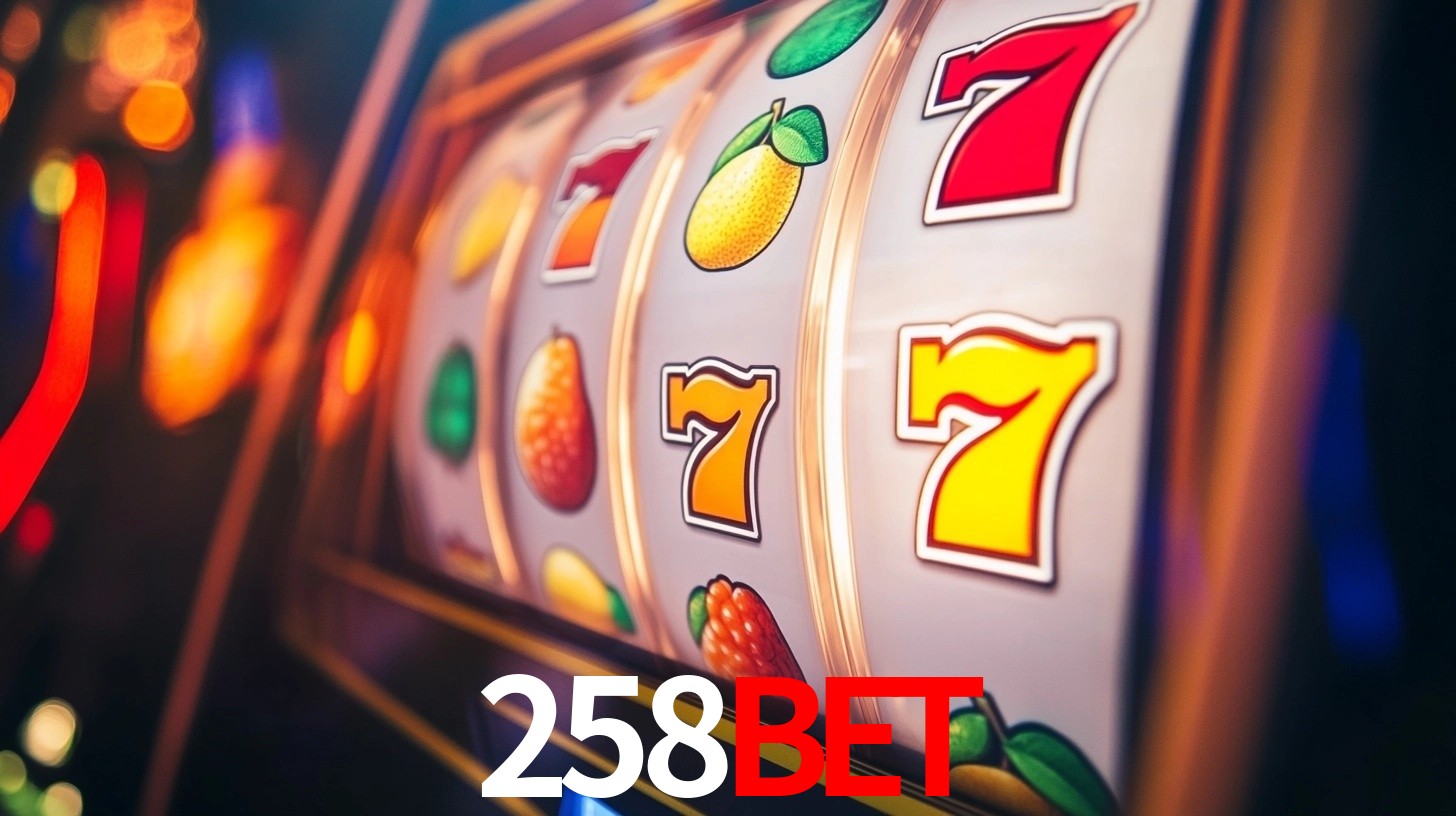 Explore as vantagens do 258bet: serviço profissional e confiabilidade