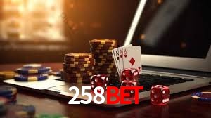 Programa VIP 258bet
