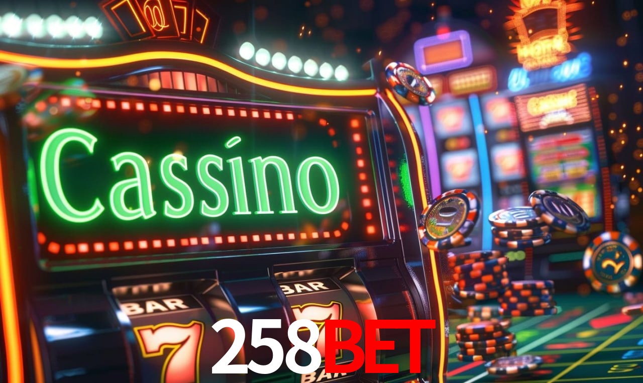 Requisitos do APK da 258bet para Android