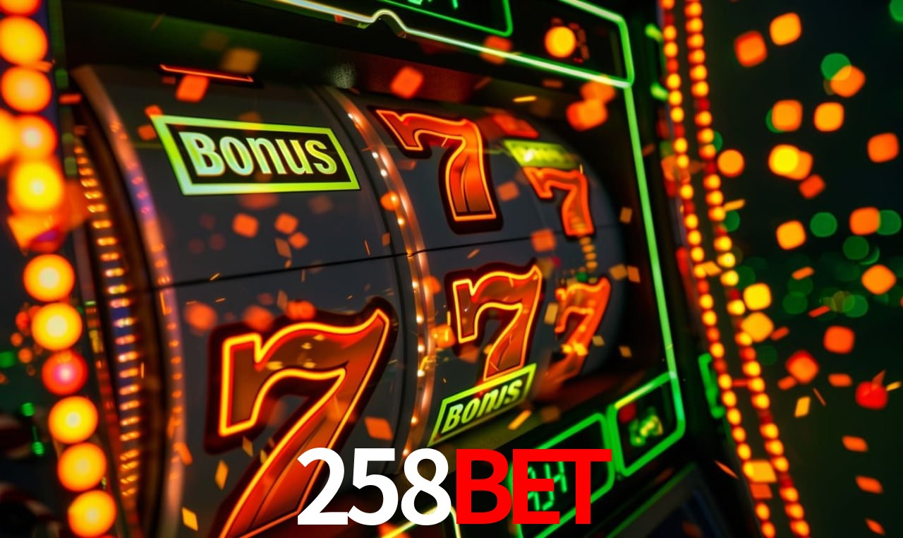 Interface Premium 258bet