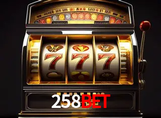 A Revolução dos Aplicativos de Jogos no 258bet
