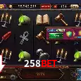 258bet