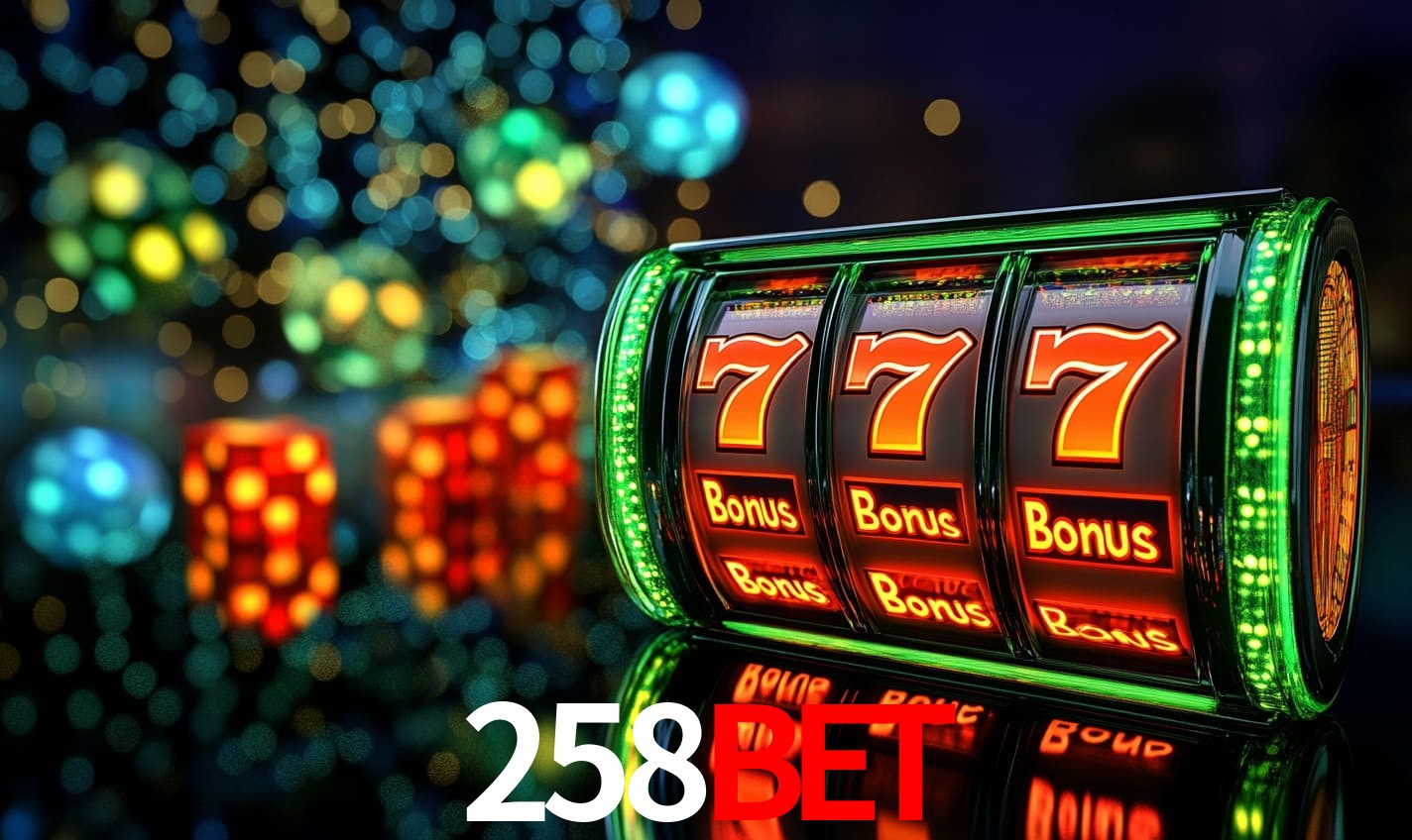 258bet - Tempos de saque PIX verificados e estatísticas de pagamento