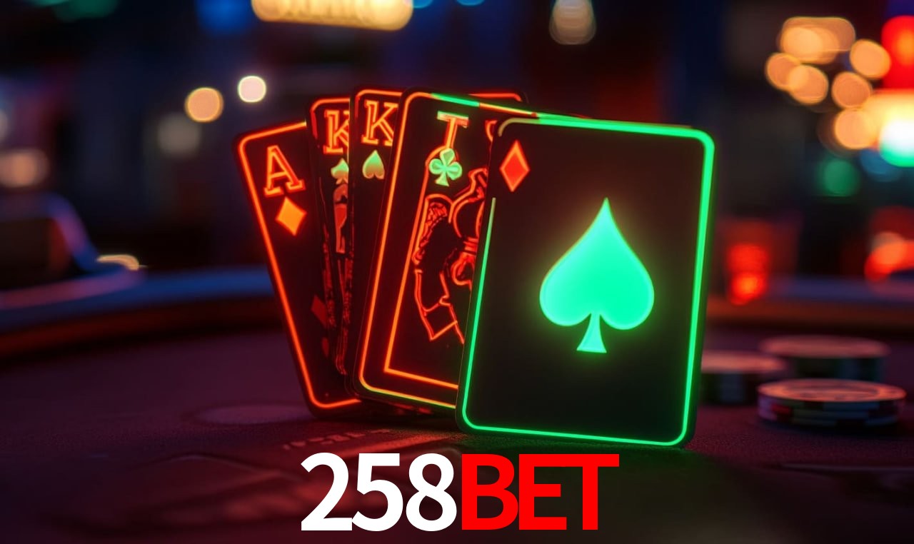 258bet