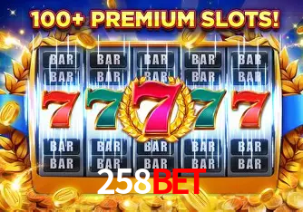 Descubra a Essência do 258bet: Nossa História e Compromissos