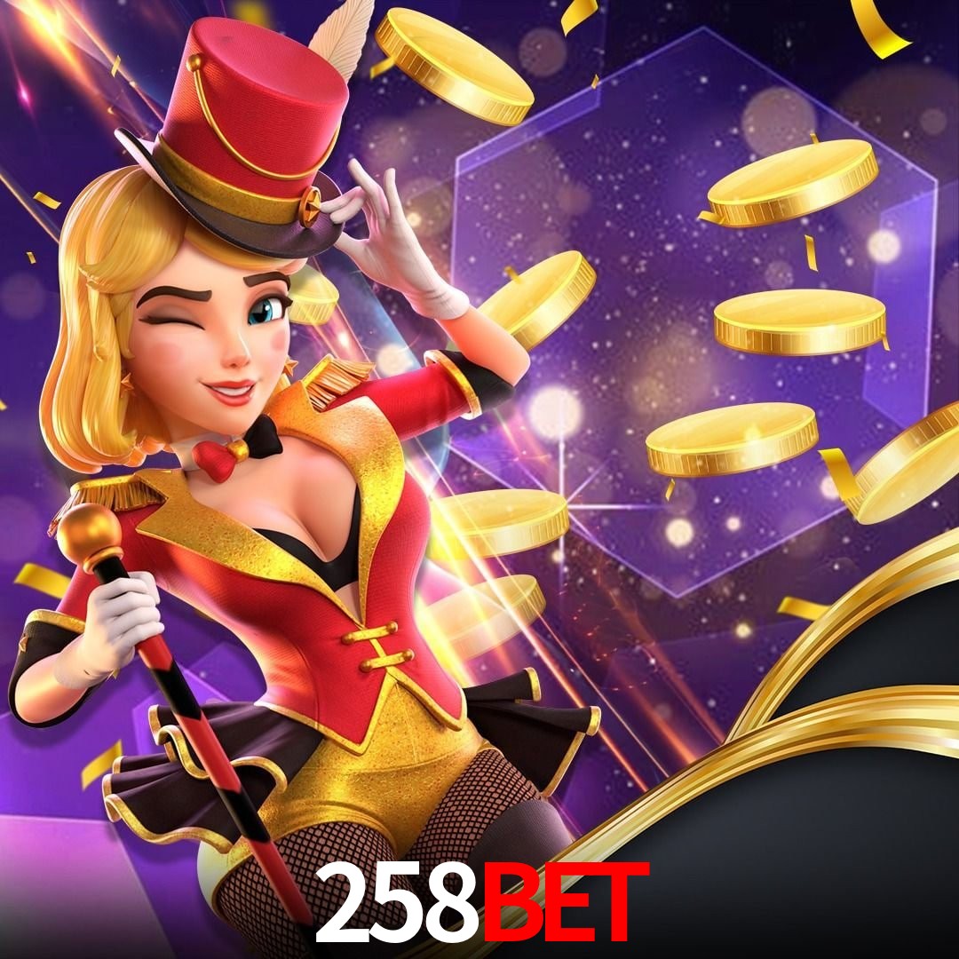 Aviator Game 258bet