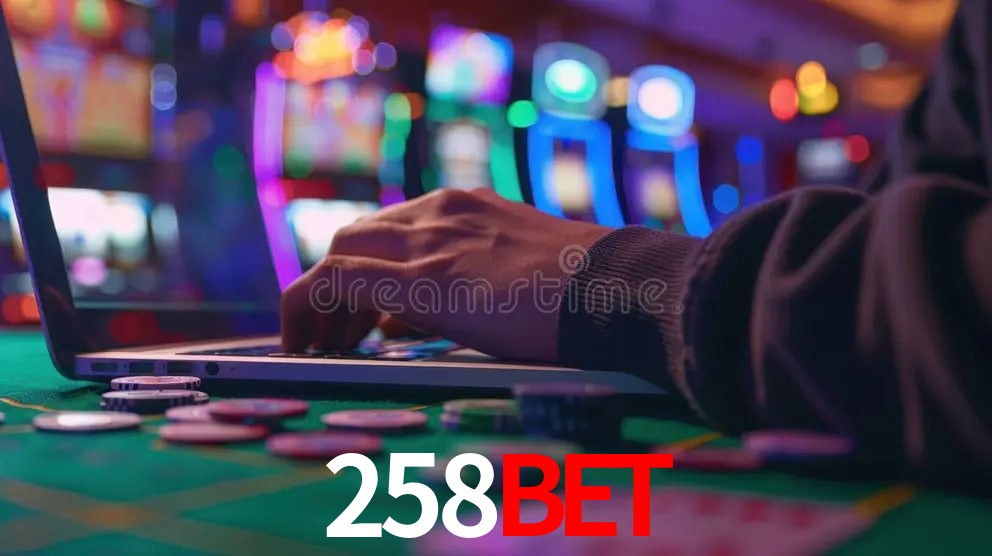 Estatísticas Crash Games 258bet
