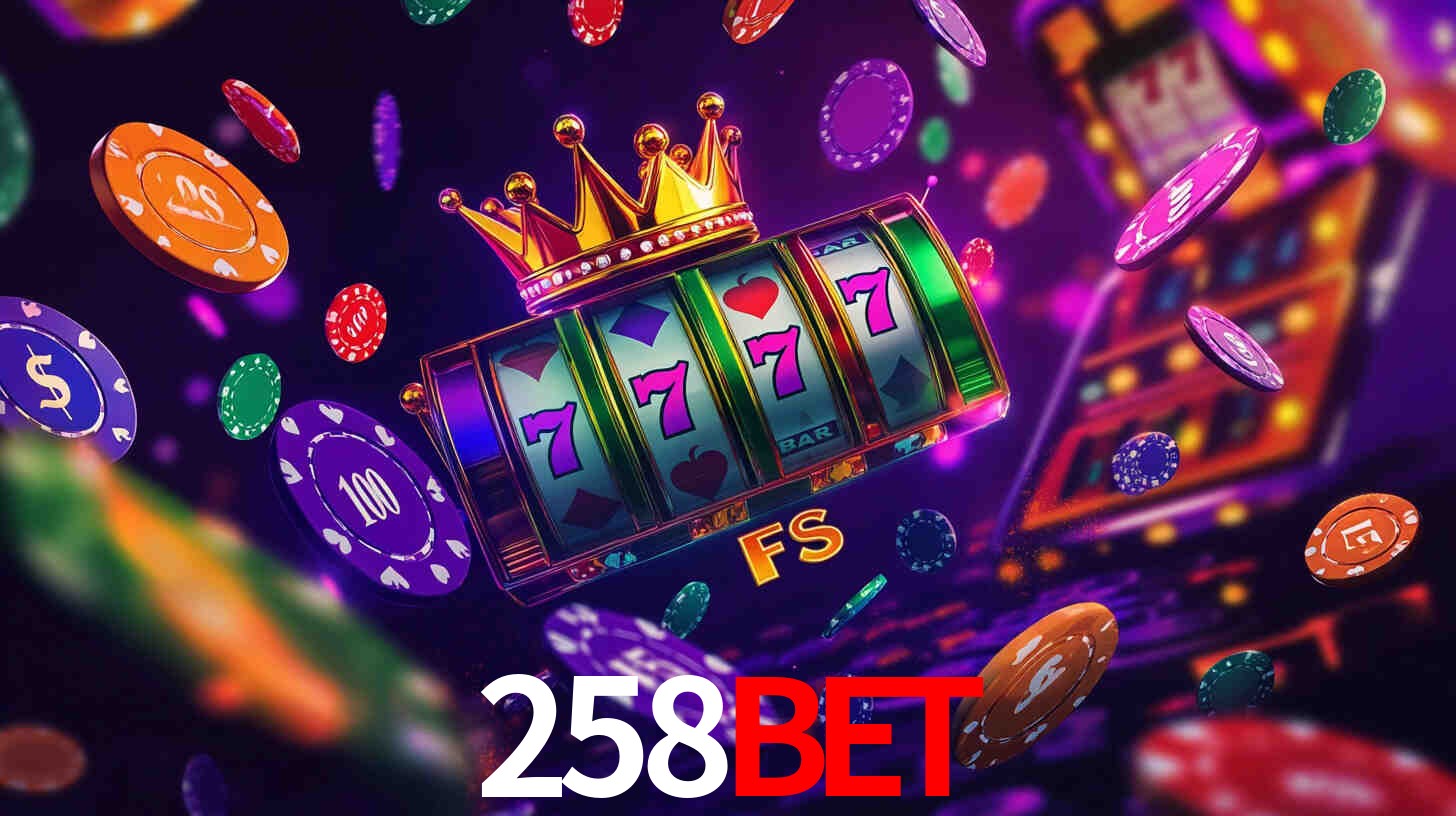 Instant EasyPaisa 258bet