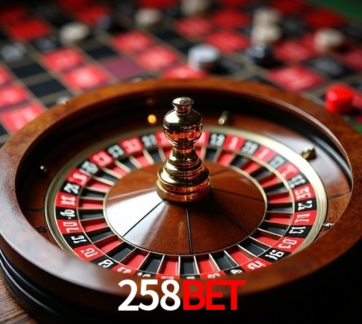 258bet