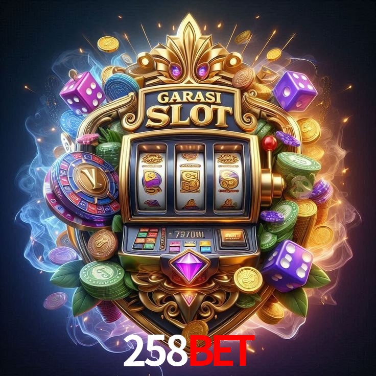 Requisitos do APK da 258bet para Android