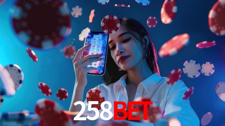 258bet