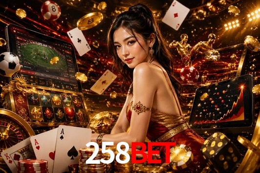 Security Systems 258bet