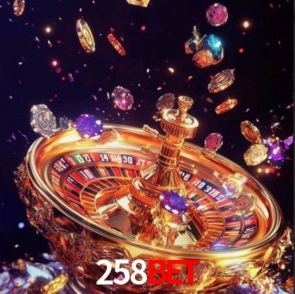 258bet