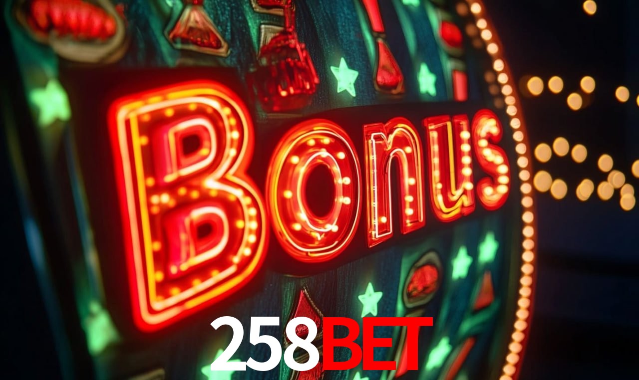 Estratégias Crash Games 258bet