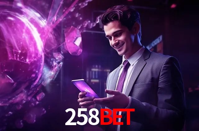 Basketball Betting 258bet